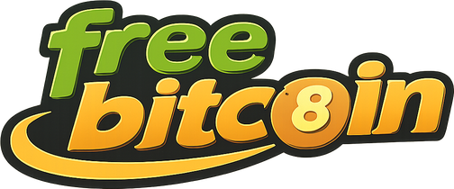 Logo free bitcoin